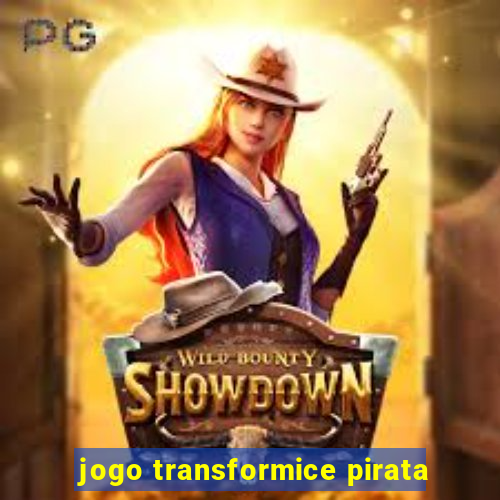 jogo transformice pirata